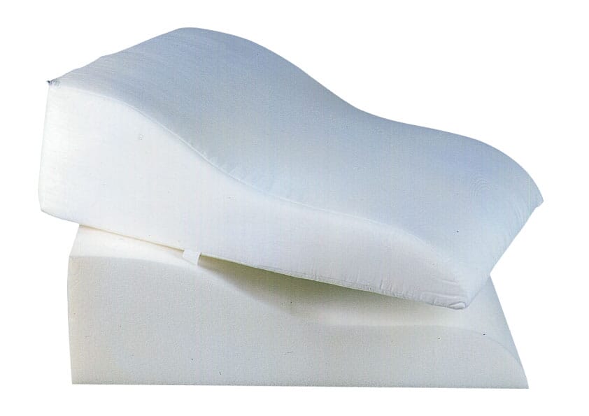 Alzagambe G30 Memory Foam Termigea