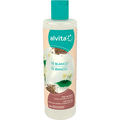 Alvita Gel Doccia