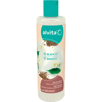Alvita Gel Doccia
