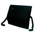 Cuscino Lombare Anatomico H10