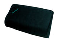 Cuscino Lombare a Goccia H21