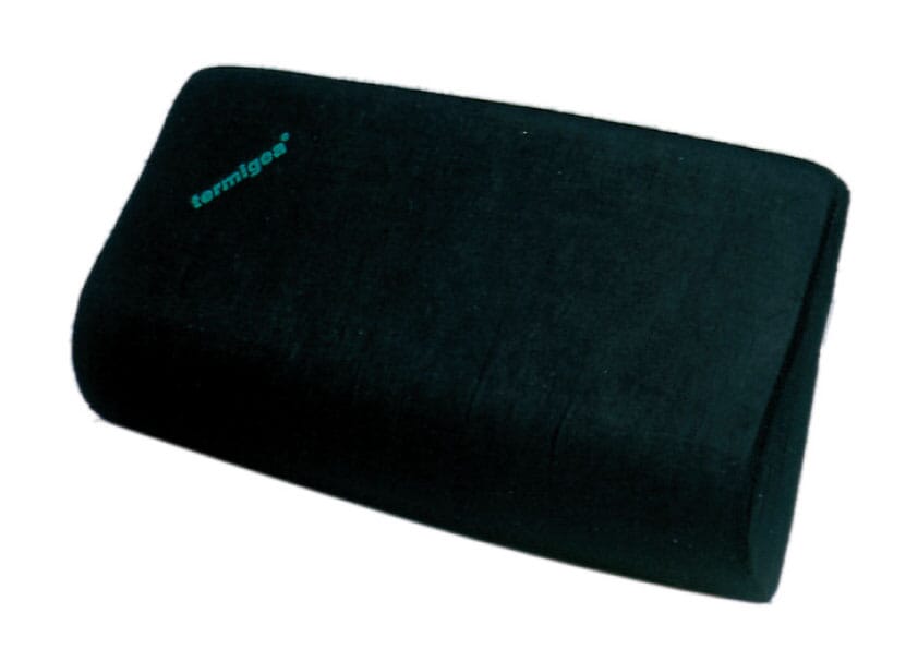 Cuscino Lombare a Goccia H21