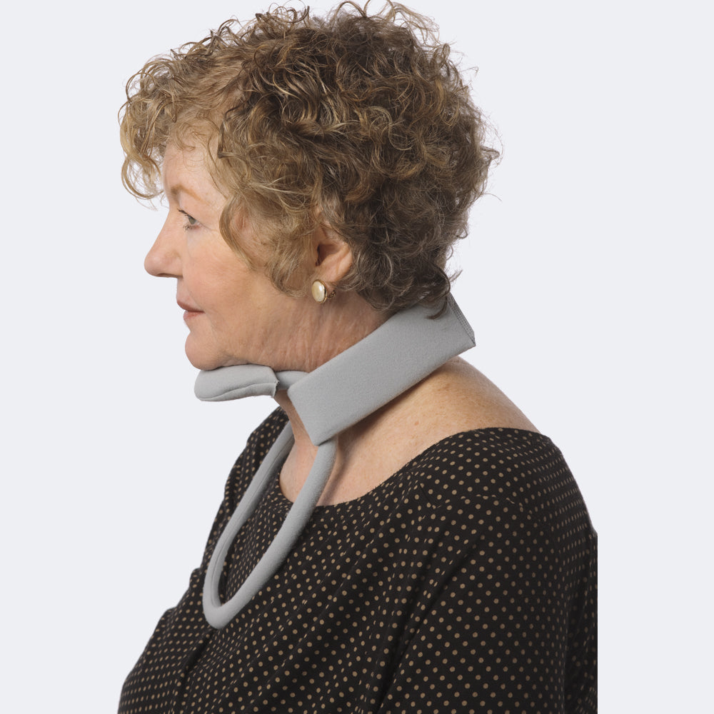 Camp HEADMASTER COLLAR Tutore Cervicale Scheletrico