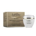 Euphidra skin reveil crema nutriattiva