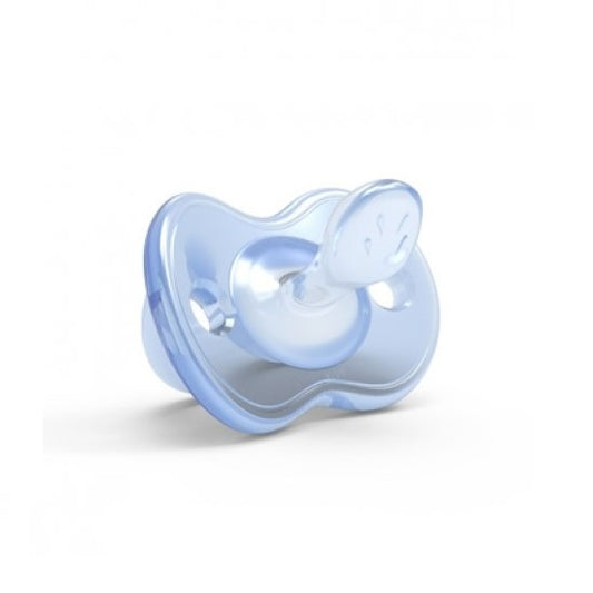 Unifamily succhietto gommotto 0-6