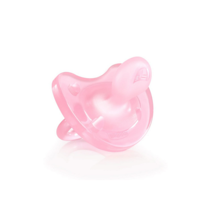 Unifamily succhietto gommotto 0-6