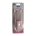 Unifamily Set Posate con Custodia BPA Free