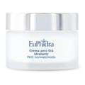 Euphidra Skin Progress crema viso anti-età
