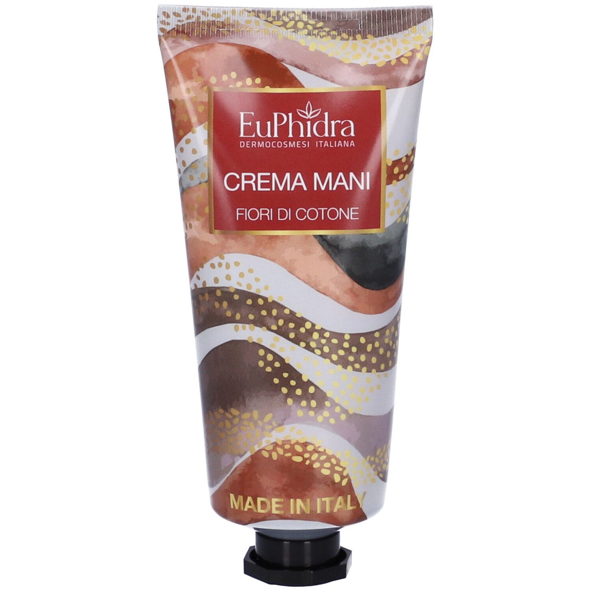 EuPhidra Crema Mani Profumata 50 ml