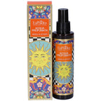Euphidra Cofanetto Neroli & Vetiver