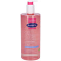 Euphidra Gel Detergente Delicato Corpo e Capelli