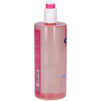 Euphidra Gel Detergente Delicato Corpo e Capelli