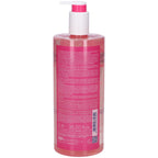 Euphidra Gel Detergente Delicato Corpo e Capelli