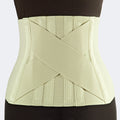 Camp Iperback Fascia elastica lombosacrale con rinforzi paravertebrali