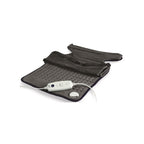 Kyara Termoforo Cervicale Extra Morbido 6 Temperature Alpak