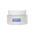 Labcare Crema Viso Concentratissima Anti-Age Idratante Liftante