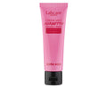 Labcare Crema Viso Sorbetto