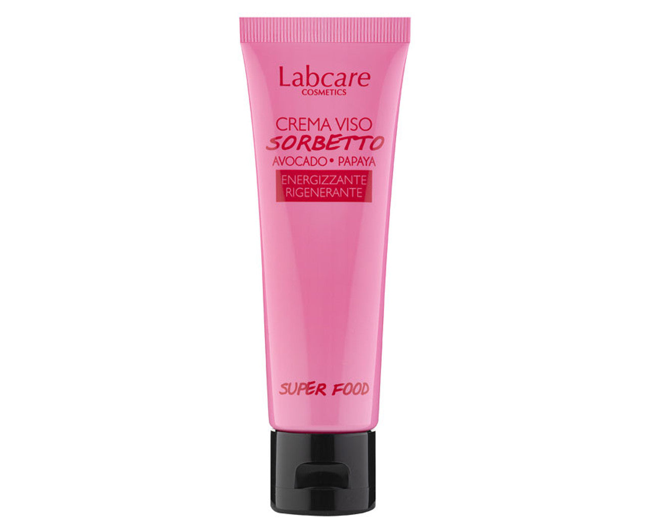 Labcare Crema Viso Sorbetto