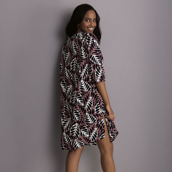 Anita Style GARDA - Tunika