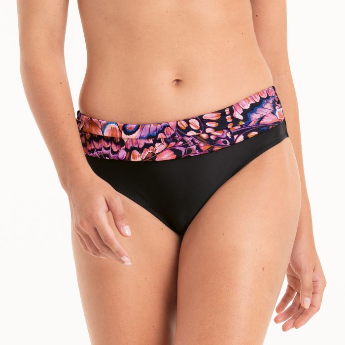 Anita Bikini Toliera Rosewood