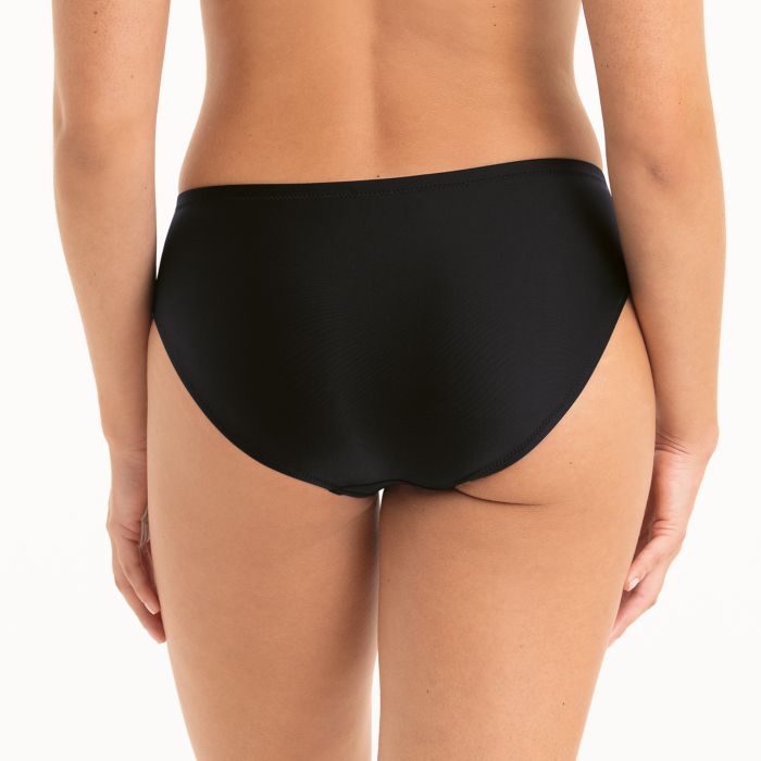 Anita Bikini Toliera Rosewood