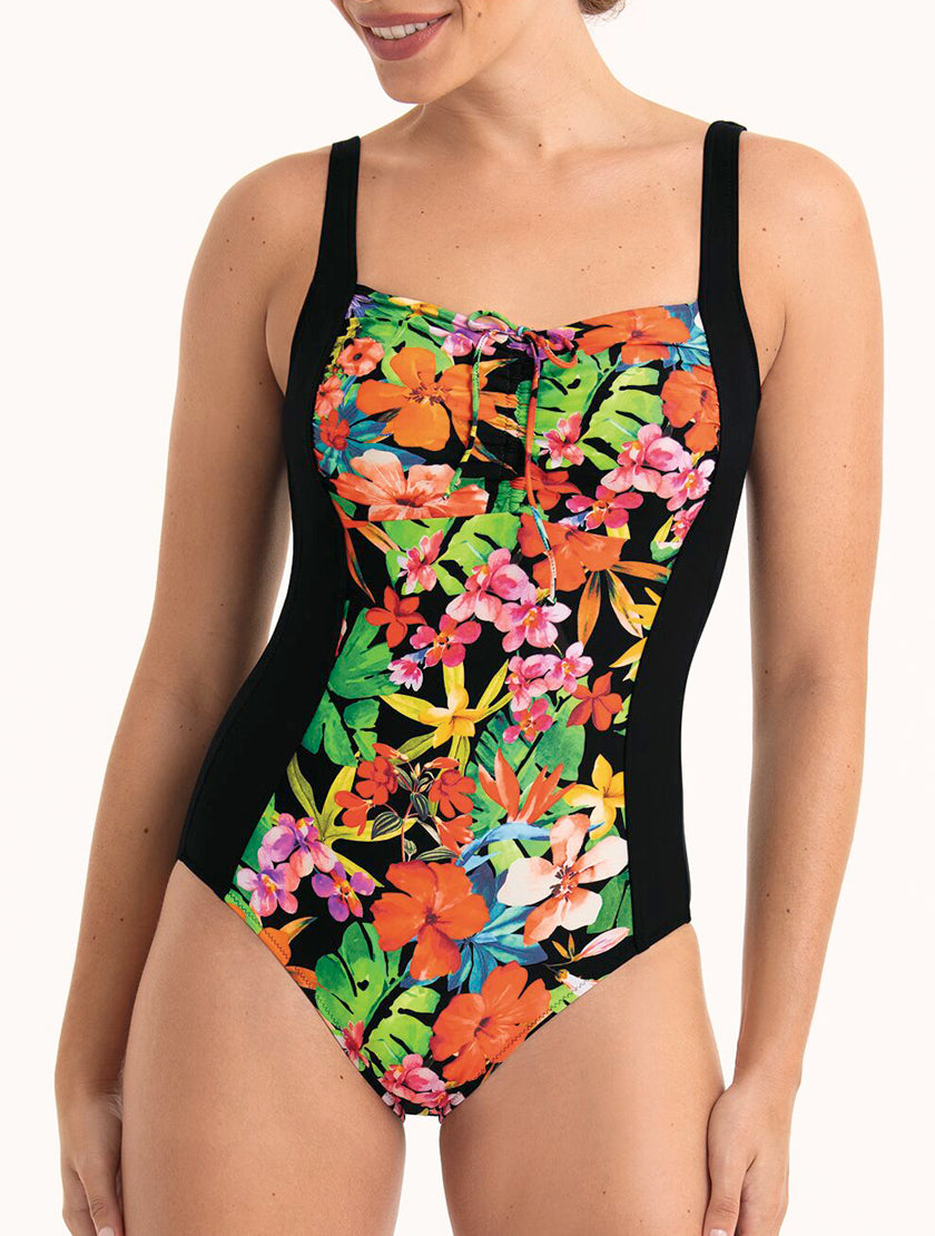 Anita Costume Intero Malvina