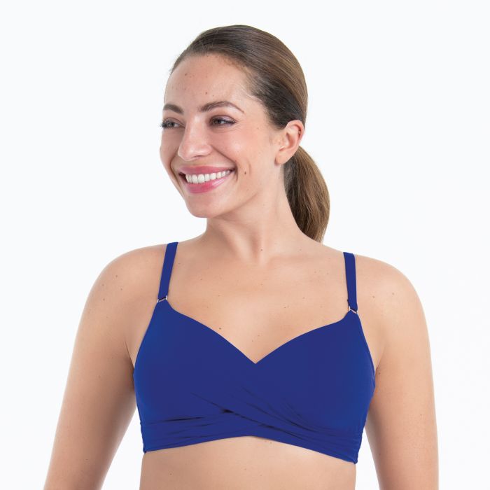 Anita Liberia Anny Bikini per Protesi