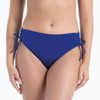 Anita Liberia Anny Bikini per Protesi