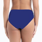 Anita Liberia Anny Bikini per Protesi