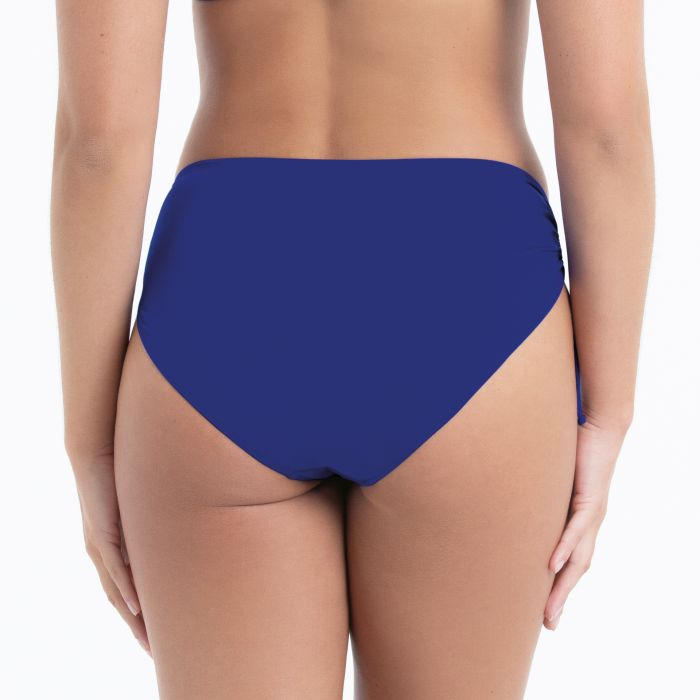 Anita Liberia Anny Bikini per Protesi