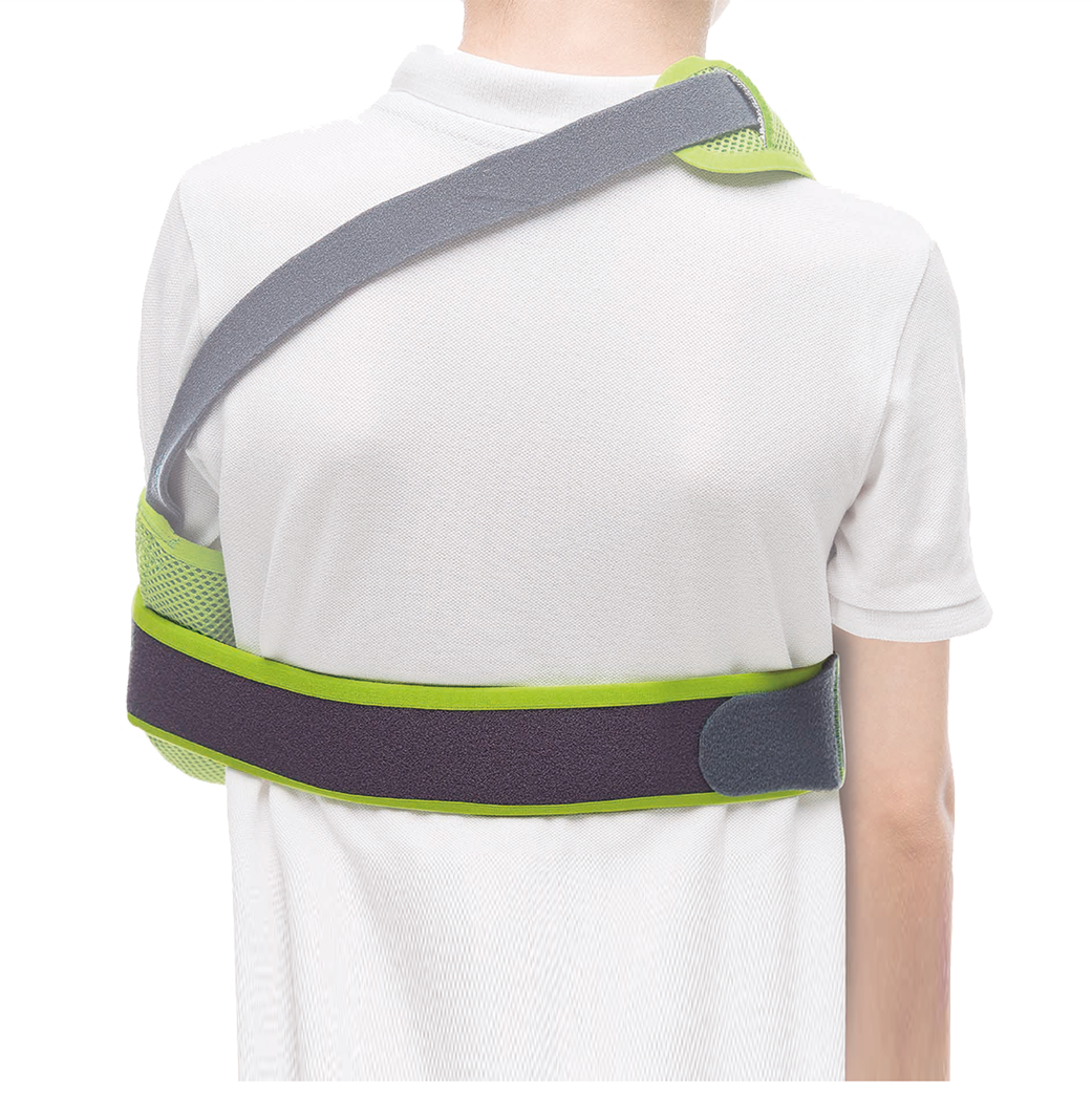 MPK 400 Supporto reggibraccio