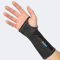 Ventus Supporto per polso NEO-TEX con rinforzo palmare
