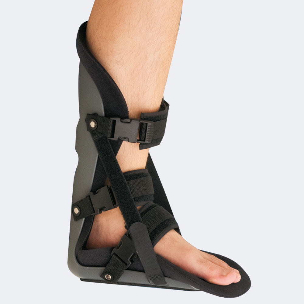 mr 5600 Splint notturno per caviglia e piede