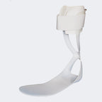 CODY Tutore in polietilene ad alta resistenza per piede equino