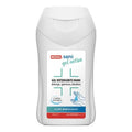 Nova Argentia Sanigel Active Mani 100 ml