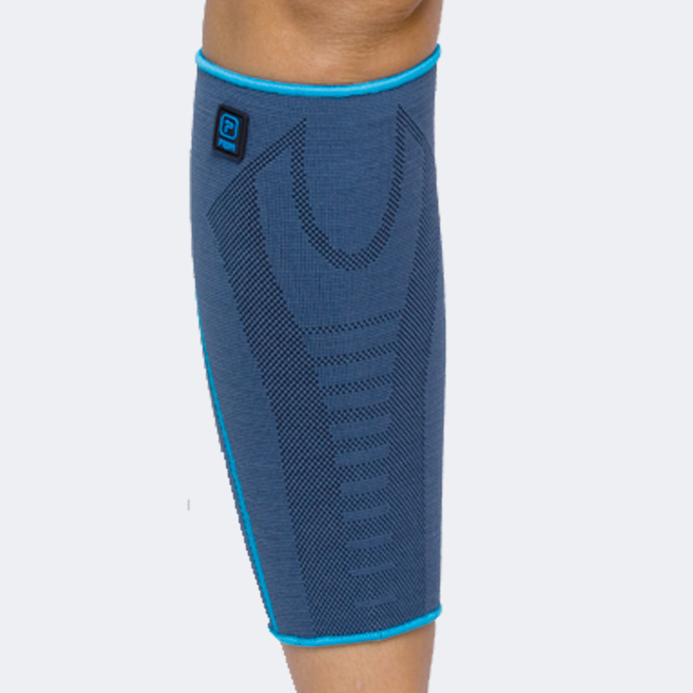 P 708 Polpaccera elastica