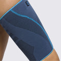 P 709 Sport Cosciera elastica