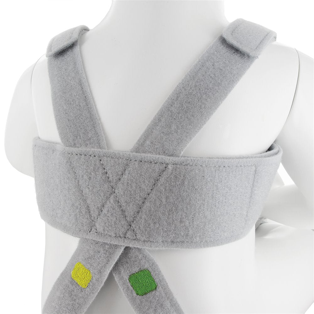 BA2970 PAVLIK Divaricatore pediatrico