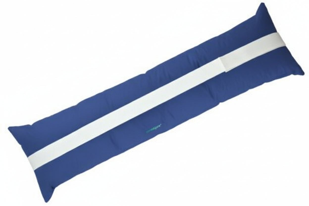 Posizionatore Scarico Talloni Termigea