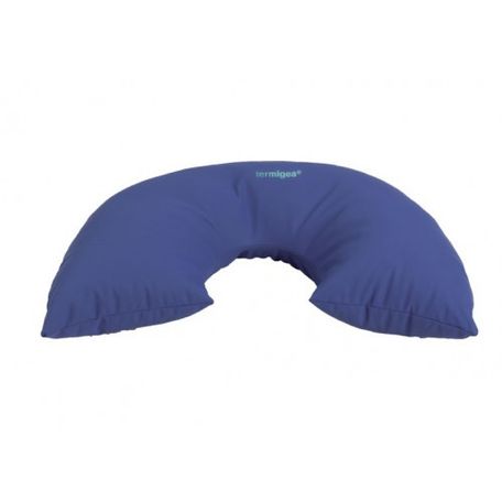 Posizionatore Semicircolare Antidecubito Diametro 45 cm