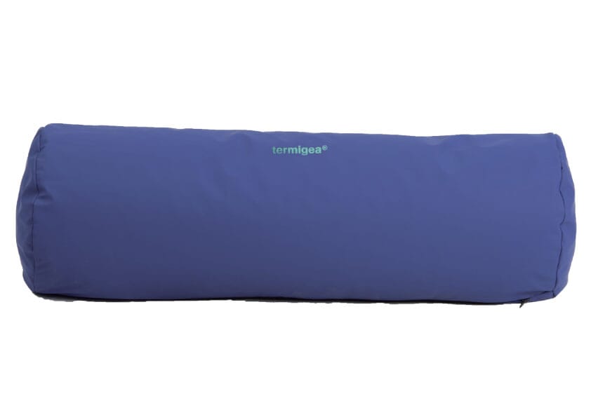 Posizionatore Cilindrico Antidecubito  60x20 cm