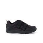 Scholl Jump Pro Straps Nero