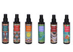 Euphidra Acqua Profumata Tonificante Spray 125ml