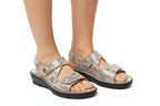 Scholl Nevia Sandal Donna