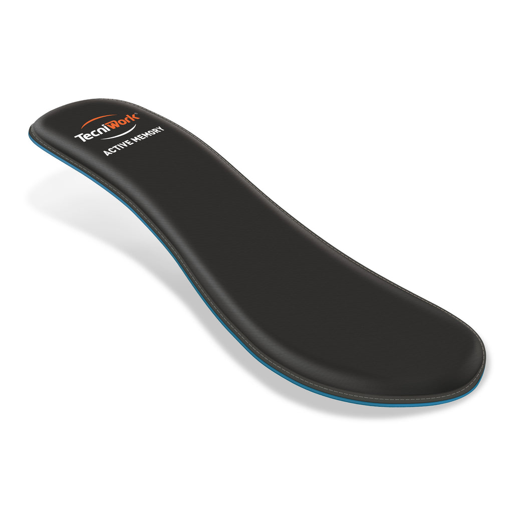 Tecniwork Active Memory Plantare