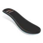Tecniwork Active Memory Plantare