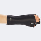 S.O.T. Doccia per polso mano dita pollice modificabile pediatrico