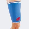 SP 6393 Coscera in neoprene