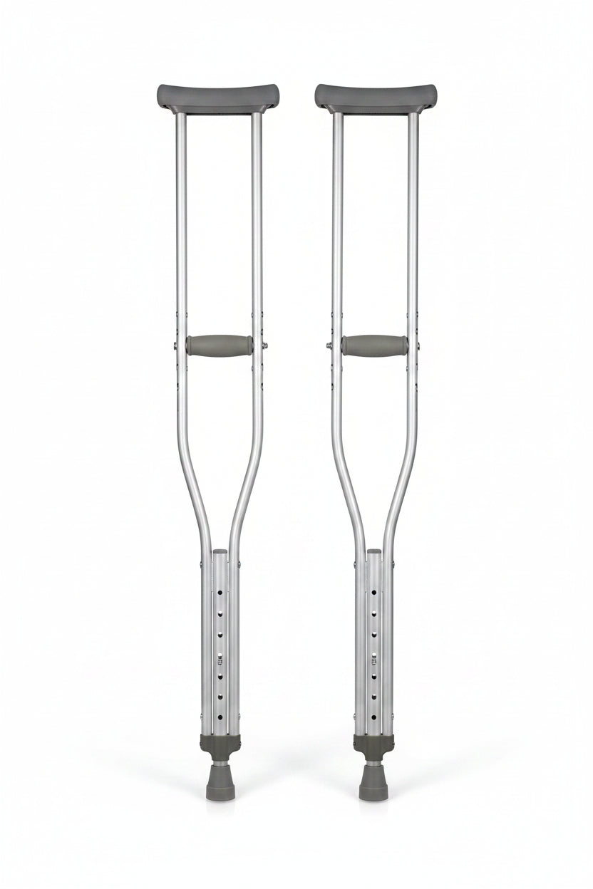 Termigea Stampelle Sottoscellari Extra