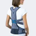 Camp SPINAIR Tutore per Osteoporosi